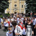 boze15 (17)